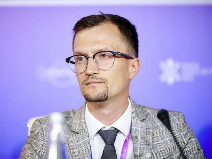 Росавиация заместитель руководителя