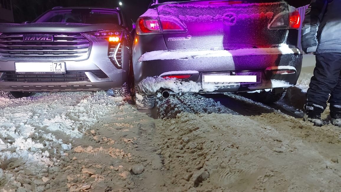 страховые случаи в мвд перечень травм. какие случаи являются страховыми. страховые выплаты в мчс за травмы. страховые выплаты сотрудникам. страховые случаи полиция.