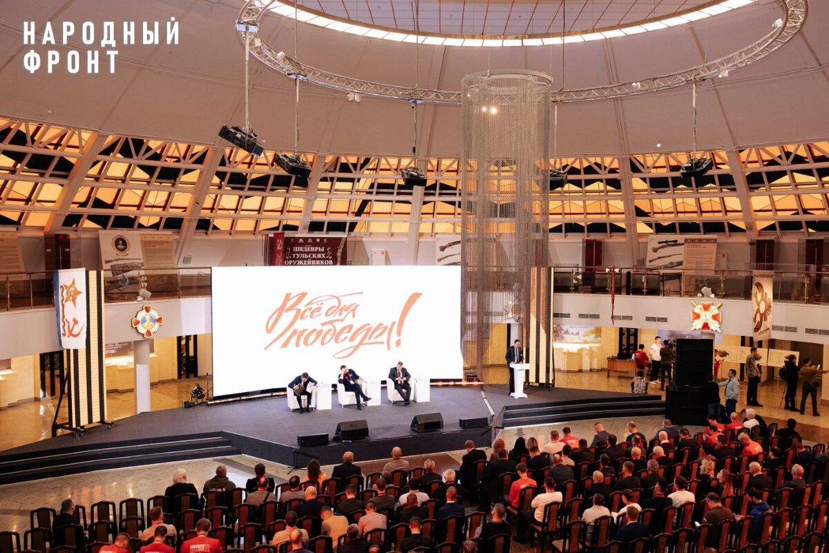 Выплаты от работодателя. Виды стимулирующих выплат. Форум выплата сотрудникам. Форум выплата сотрудникам. Выплаты медицинским работникам.