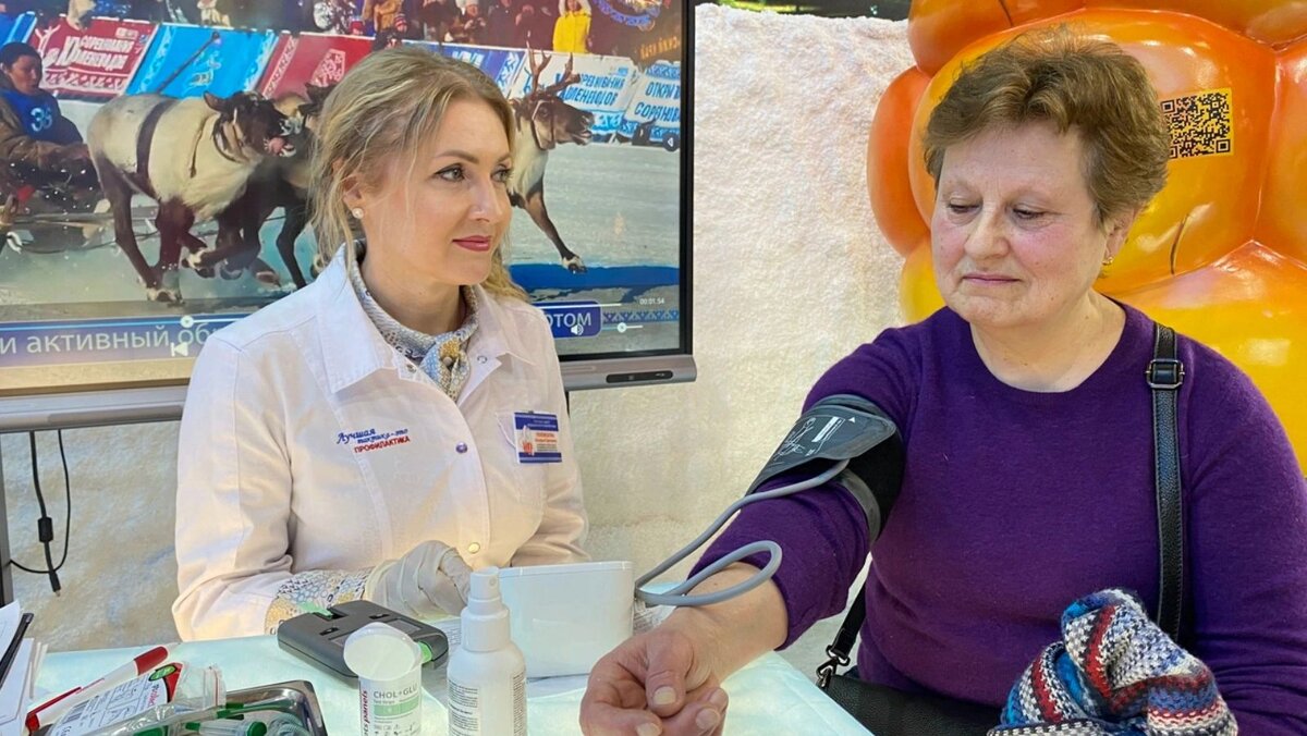 Shopping index. Карта самоизоляции. Индексы москва островная. Почтовый индекс москвы и московской области. Карта районов москвы с границами районов 2023.