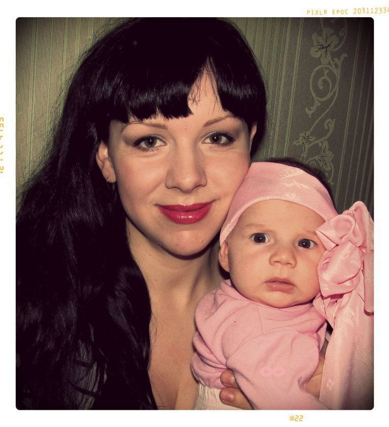 месячные два раза после родов. нарушение менструационного цикла причины. месячные два раза после родов. месячные два раза после родов. месячные два раза после родов.