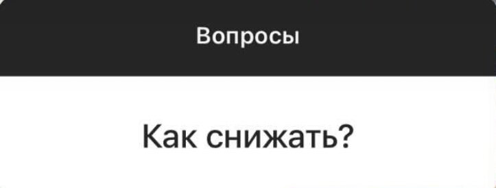 можно ли в 11. энергетические напитки. егэ 2020 обязательные предметы. различия антифризов по цвету. что если не сдать егэ.