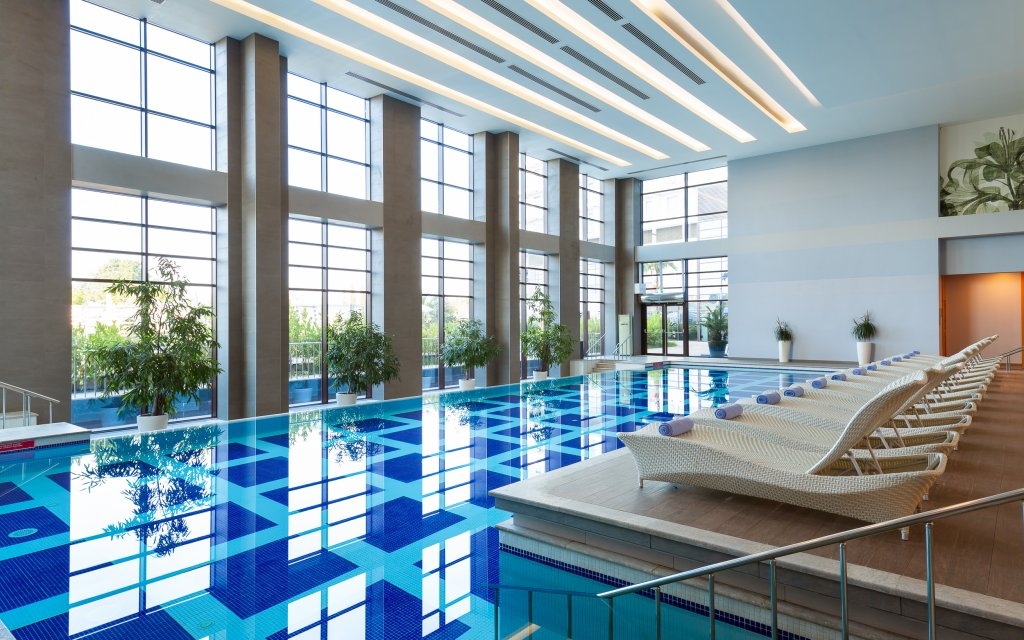 Спа отели в сочи все включено. Прометей сочи лазаревское. Гостиница роза ветров сочи. Прометей клуб спа-отель 4 сочи лазаревское. Prometey club hotel & spa 4*.