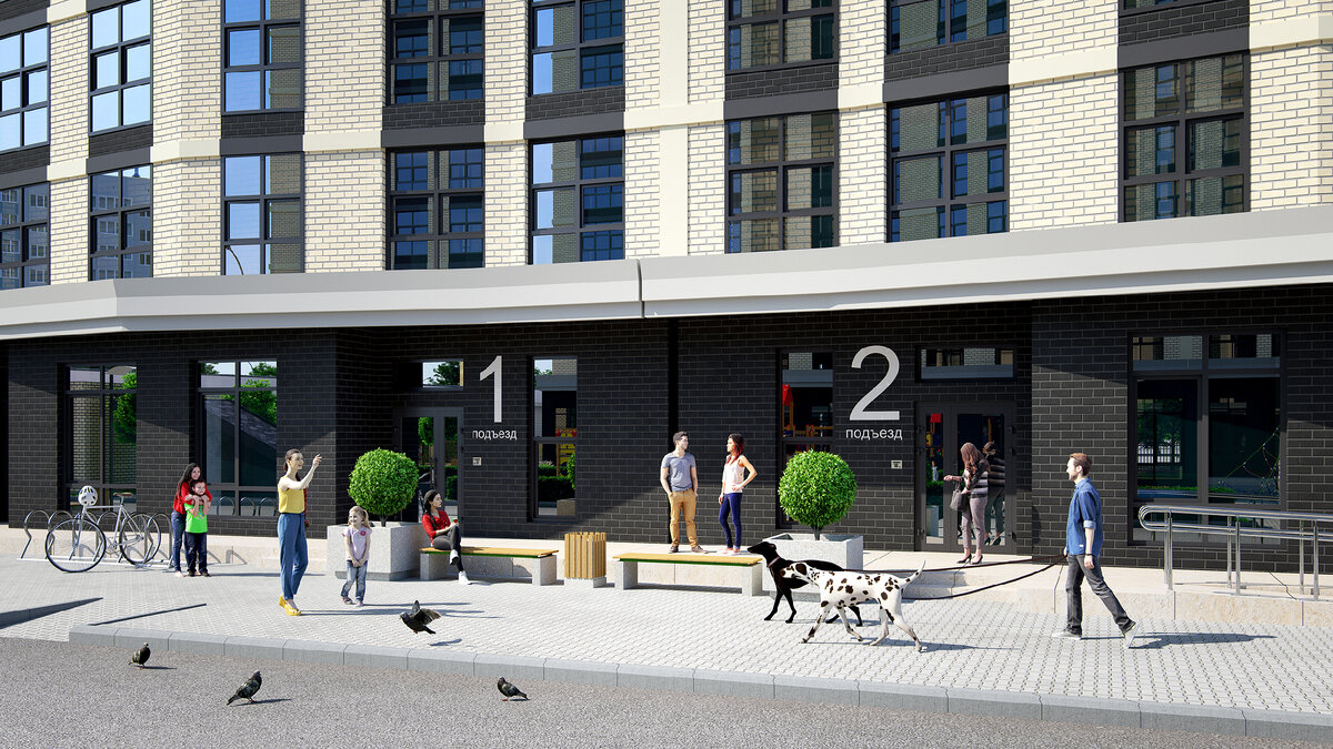 улица большая садовая ростов на дону. ленина 99 ростов-на-дону. ваш дом ростов. ростов дом управляющая компания ростов на дону. город купец ростов.