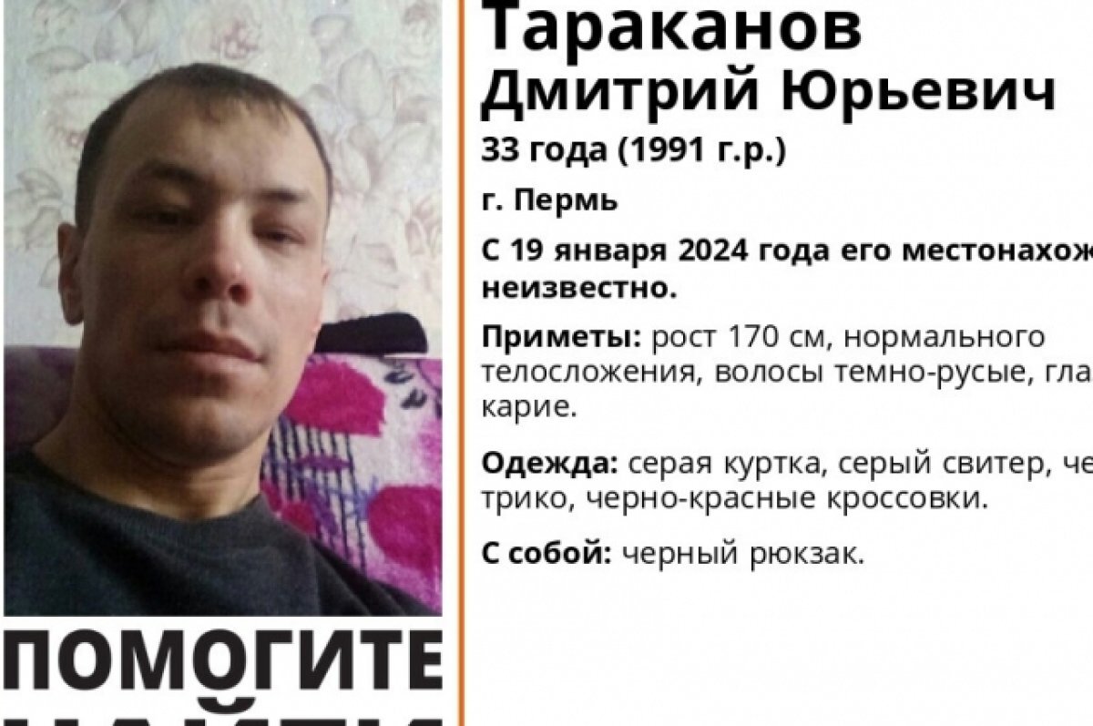 Спортивный бассейн параметры. Бассейн два раза в неделю. Реклама плавания в бассейне. Набор детей в секцию плавания. Бассейн два раза в неделю.