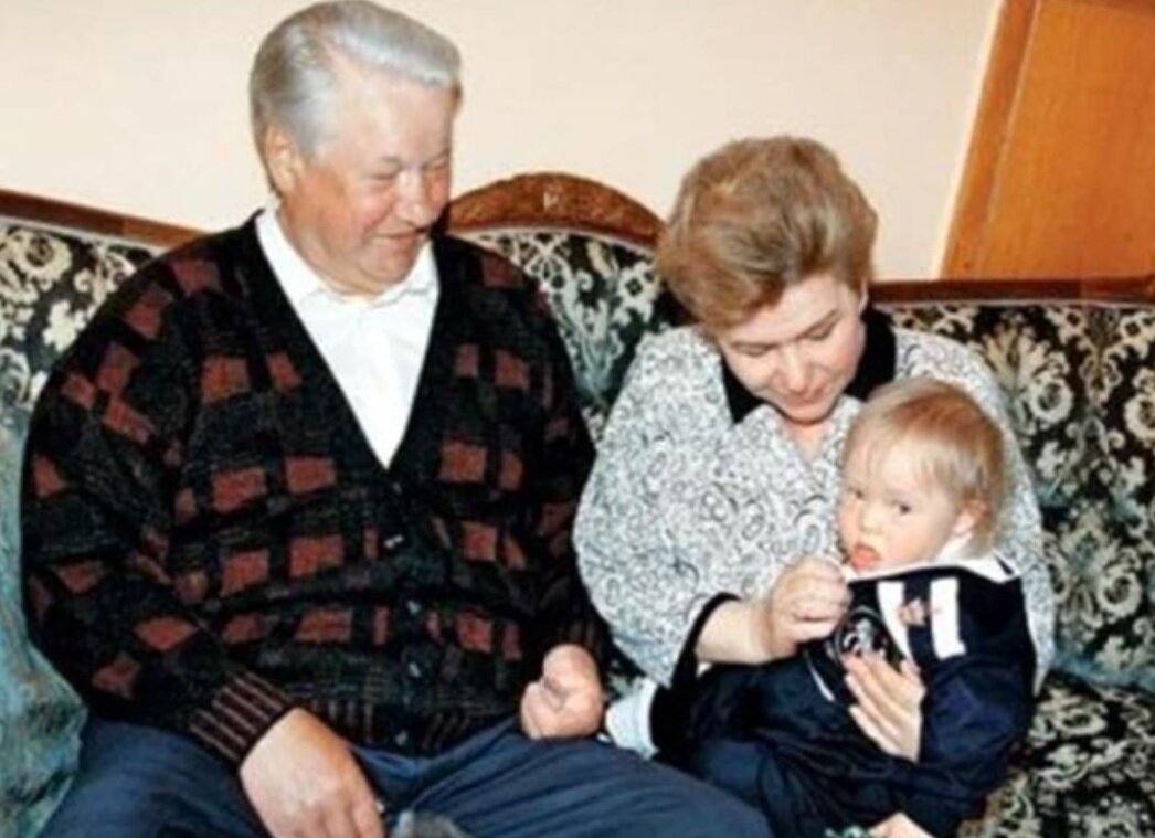 Фото: ТВЦ