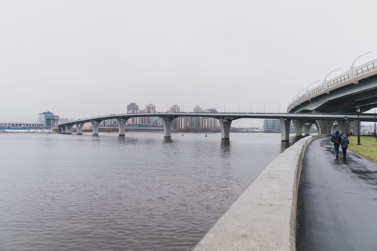 Новый мост в санкт-петербурге через неву. Мост в створе коллонтай. Мост коллонтай большой смоленский. Река нева дворцовый мост. Санкт-петербург новый мост большой смоленский.