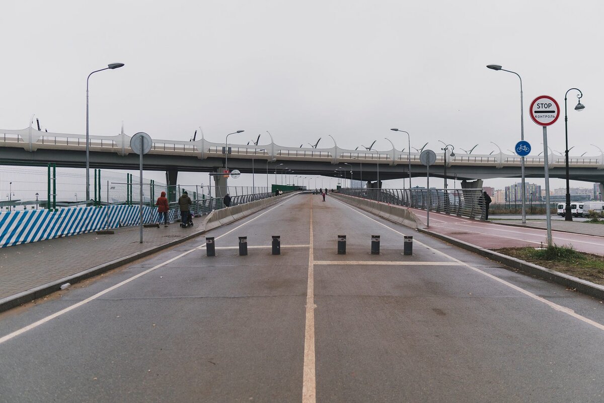 Мост в створе коллонтай и большого смоленского проспекта. В петербурге построят мост. Мост новый в санкт-петербурге коллонтай. В петербурге построят мост. Новый мост в санкт-петербурге через неву коллонтай.