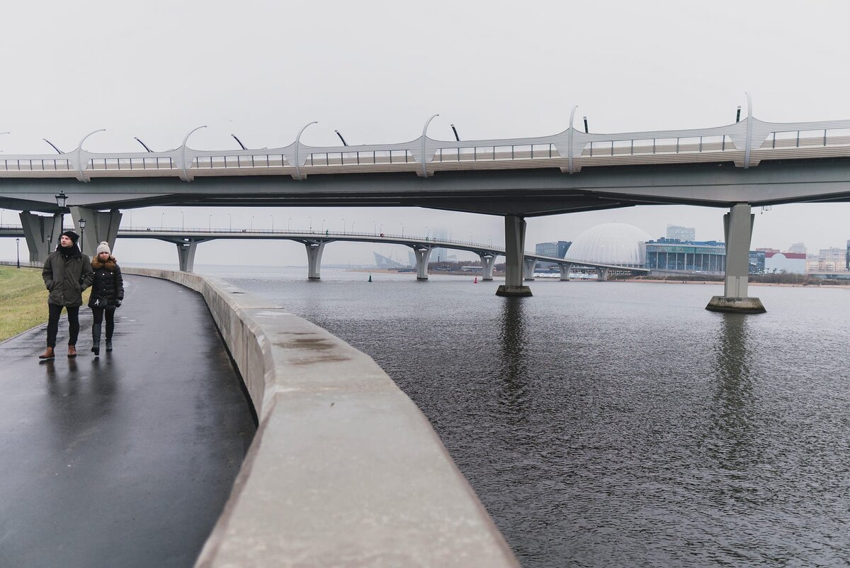 мостовые петербурга. аничкин мост спб. санкт-петербург река мойка красный мост. река фонтанка ломоносовский мост. панорама семимостье в санкт-петербурге.