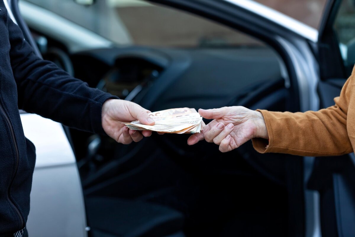 выкуп битых авто. дорогой выкуп авто битых. выкуп авто после дтп. скупка битых авто дорого. выкуп авто.