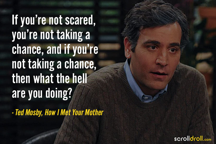 Язык - это всегда ответственное и долгое мероприятие, требующее усилий ученика, но почему-то большинство учеников об этом забывают