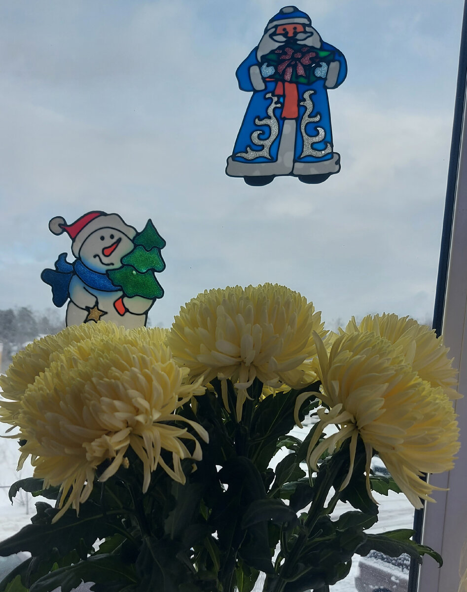 Как называется человек любящий мертвых. Париж город мертвых мёртвых фильм. Душа мистика. Обитель ангелов аниме поцелуй. Пол уэсли падший ангел.