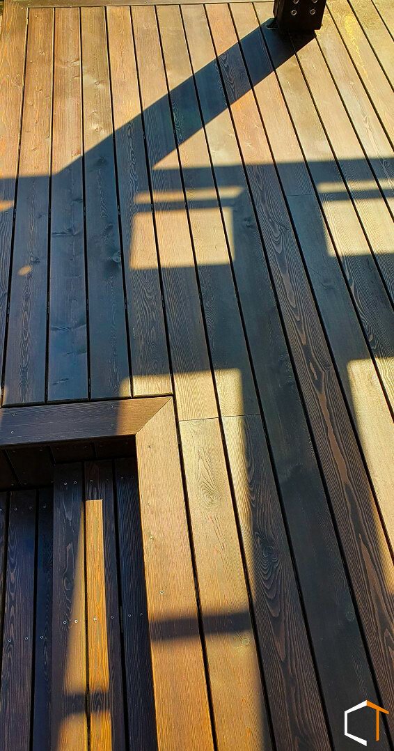 Ошибка 805а8011 на windows. Меркурий кассовый аппарат ошибка 478. Кассовый чек меркурий 115ф. Ошибка 453 на меркурий. Номер чека меркурий 115ф.