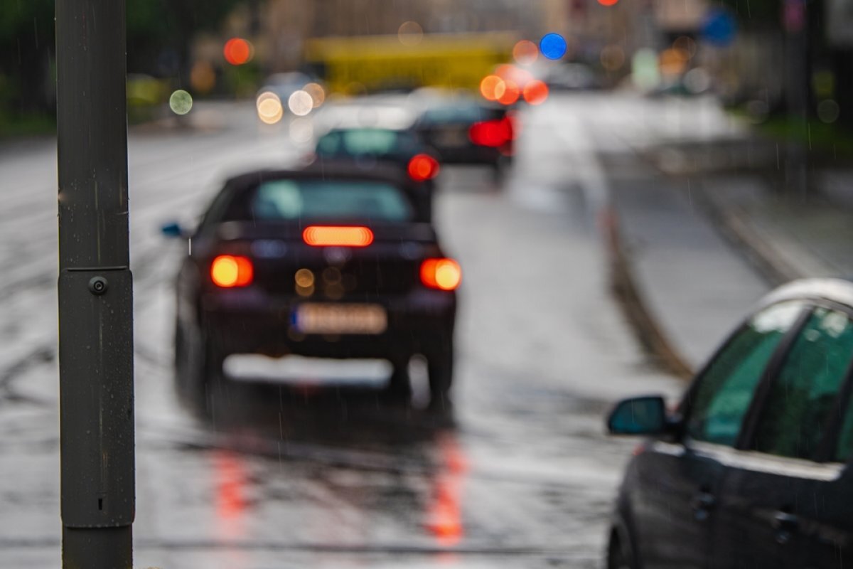    Автомобиль конфискован у жителя Махачкалы за вождение в пьяном виде