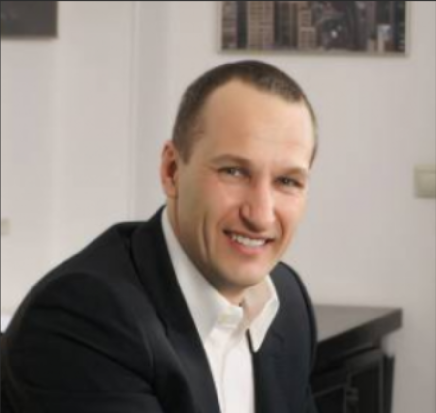 Являющимся 3. Какое из чисел является корнем уравнения. Какое число является корнем уравнения. Являющимся 3. Третье лицо заявляющее самостоятельные требования.