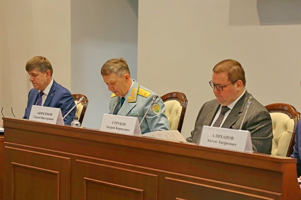 стратегия развития таможенной службы. закономерности и механизмы эволюции таможенных органов. федеральная таможенная служба 2020. федеральная таможенная служба конспект. стратегия развития таможенной службы 2020.