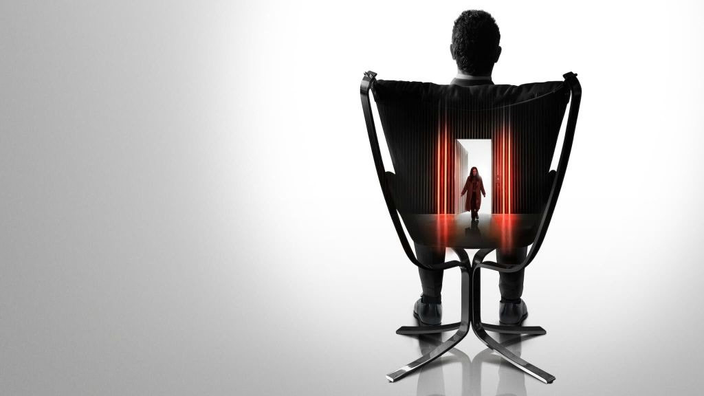 Бен аффлек 2023. Кейт сигел. Под гипнозом 2023. Гипнотик (2023). Под гипнозом 2023.