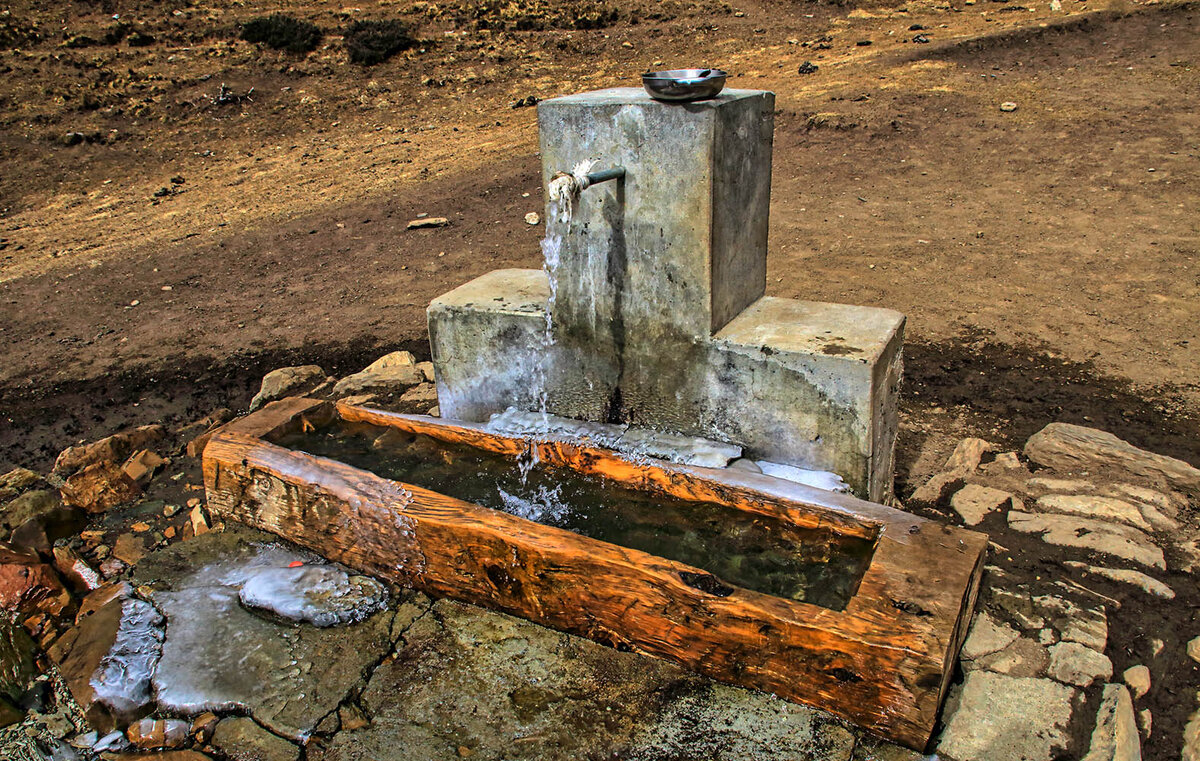 Panasonic sa pm71sd. Pm 71. Фильтр воздушный ямаха фазер 600. Panasonic sa pm71sd. Panasonic sc-pm71sde-s.