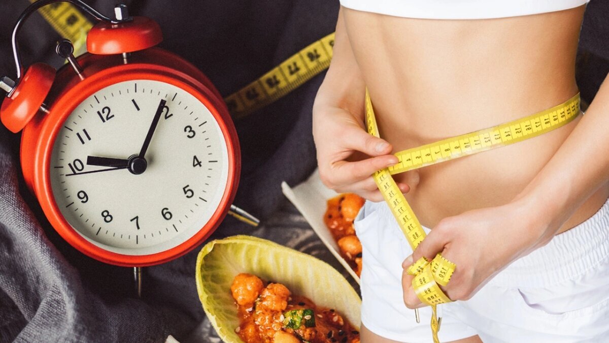 Питание для убратие живота. Питание чтобы убрать живот. Диета для похудения живота и боков для мужчин. Простая диета. Правильное питание для похудения живота.