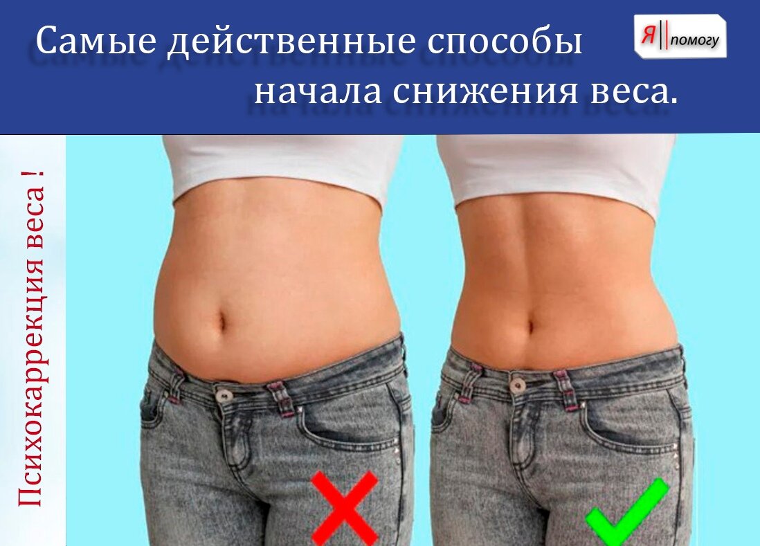 Как избавиться от абдоминального жира. Как избавиться от абдоминального жира. Абдоминальное распределение жира. Абдоминальный тип ожирения. Абдоминальный и висцеральный жир.