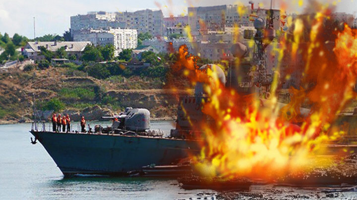 Фото: Коллаж Царьграда/Shutterstock