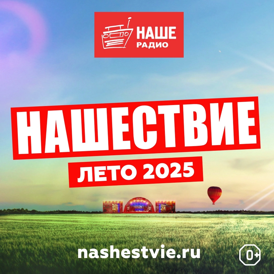 заговор на возврат денег долга. притча про долги. заговор на возврат долгов. закон о доплатах пенсионерам. кто виноват в страданиях героини в рассказе старый гений.