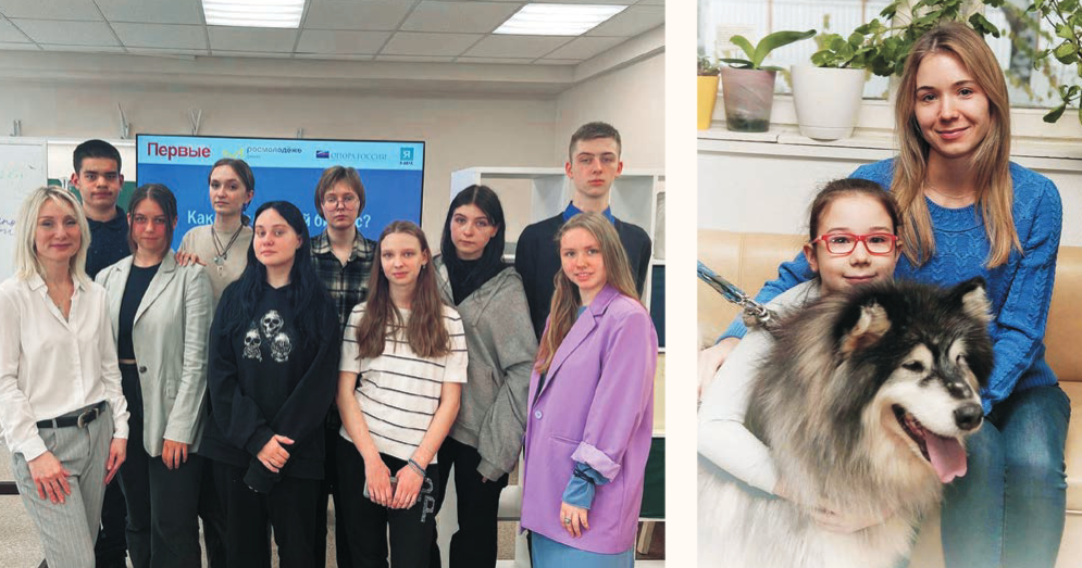 Поставщики ооо розница к-1. Формы кооперации труда. Домен пользователя. 1с:erp управление предприятием. 3 торговля и склад.