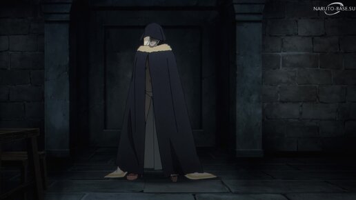 нежеланно бессмертный авантюрист выход. нежеланно бессмертный авантюрист выход. непрошеный бессмертный авантюрист (nozomanu fushi no boukensha). нежеланно бессмертный авантюрист выход. непрошеный бессмертный авантюрист.