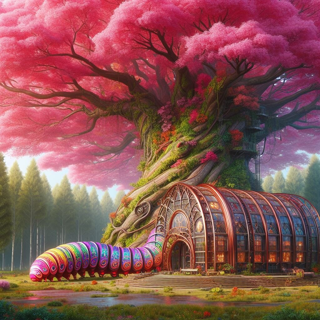 алиса кир булычев тайна третий планеты. космическое путешествие рассказ. рассказ о любой планете солнечной системы. история путешествия на планету. история путешествия на планету.