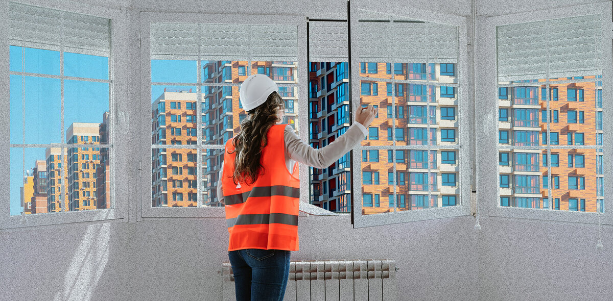 В материале использованы фотографии: Валерий Шарифулин, Сергей Ермохин, Марина Лысцева, Семён Лиходеев/ТАСС, WU HONG/EPA/TASS. Коллажи: Анна Бабич