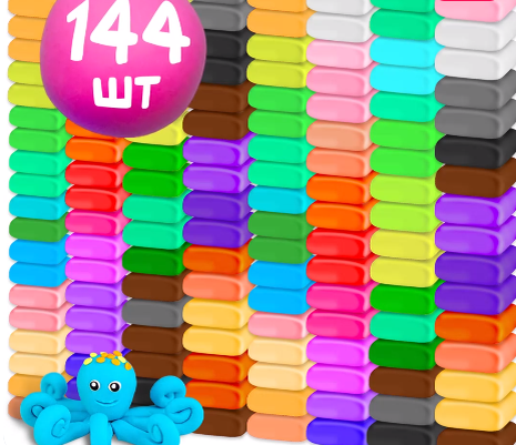 Фото автора и это не реклама