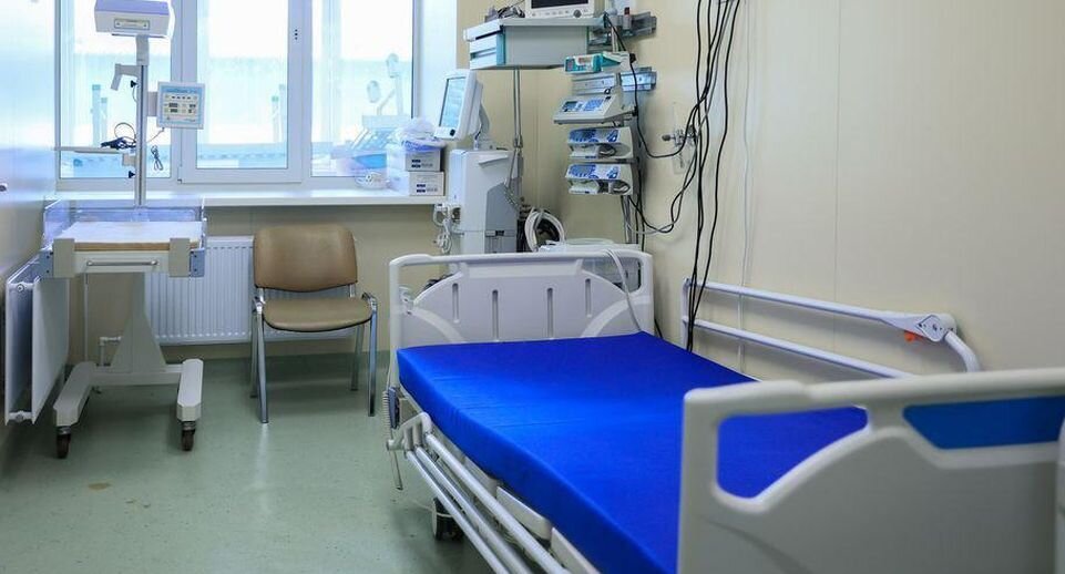 Мгсн предприятия питания. Мгсн предприятия питания. Экспликация школа интернат. Мгсн предприятия питания. Норма проектирования жилых зданий.