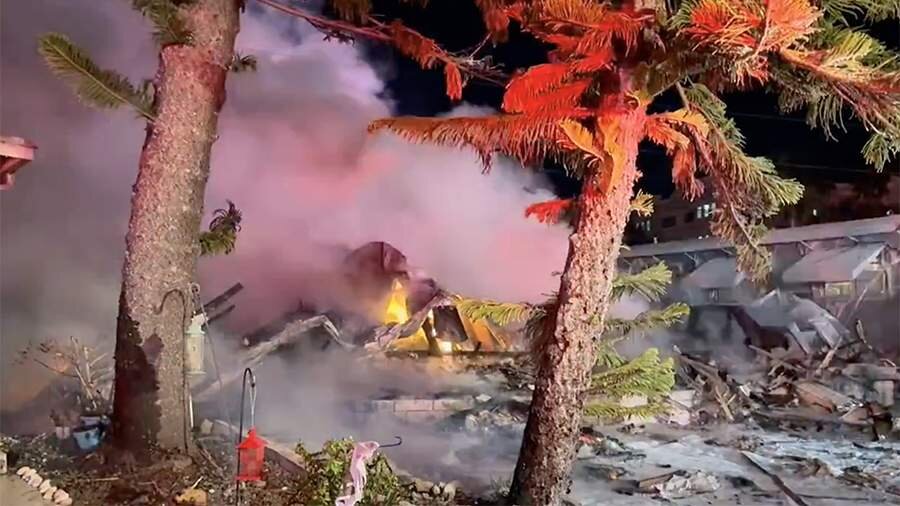 Фото: соцсет