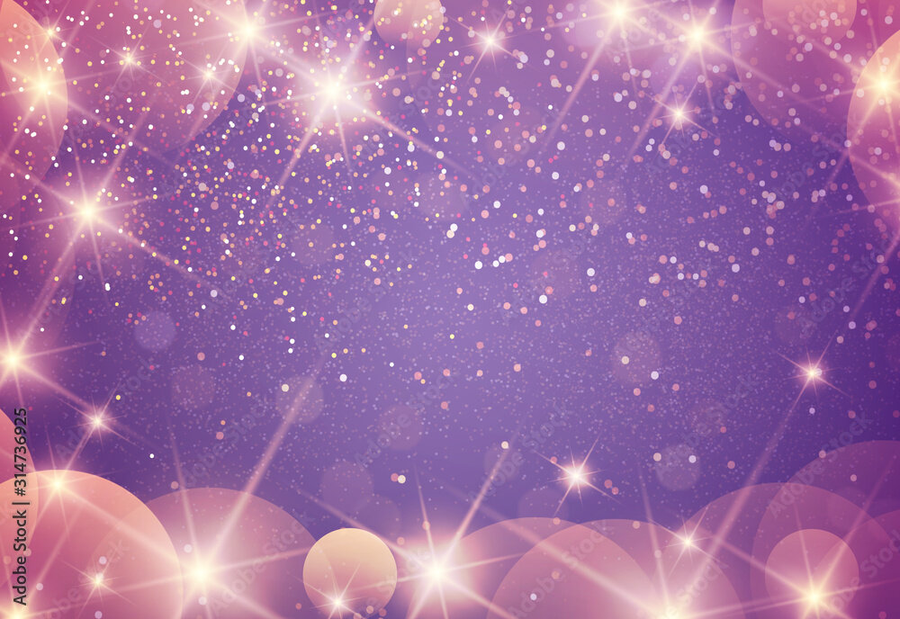 Деление круглых чисел. Произведение его цифр. Разность чисел двузначного числа равна 3. Сумма числа единиц и числа десятков равна 8. Умножение круглых чисел на однозначное число 3 класс.