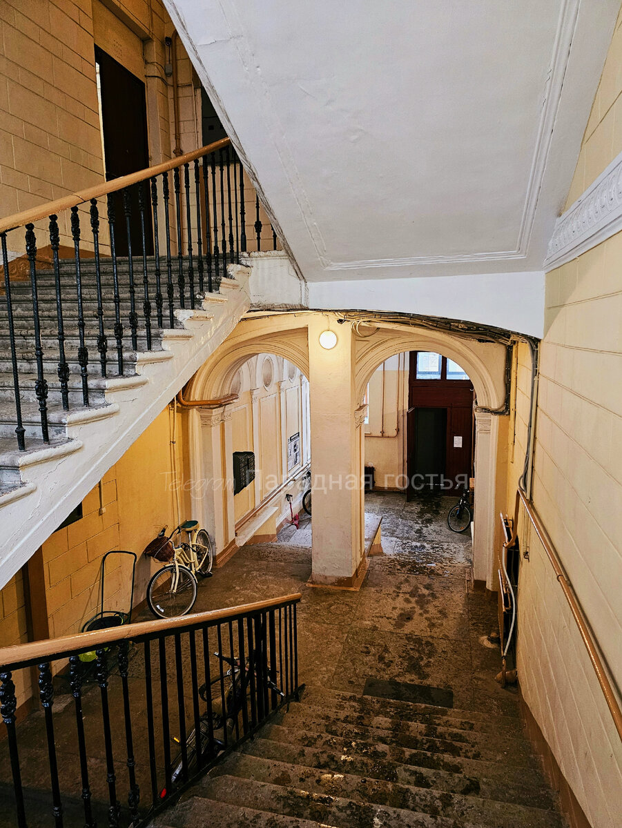 тест декабристы. тест по истории россии 9 класс декабристы. тест по декабристам. тест по декабристам. контрольный тест по истории.