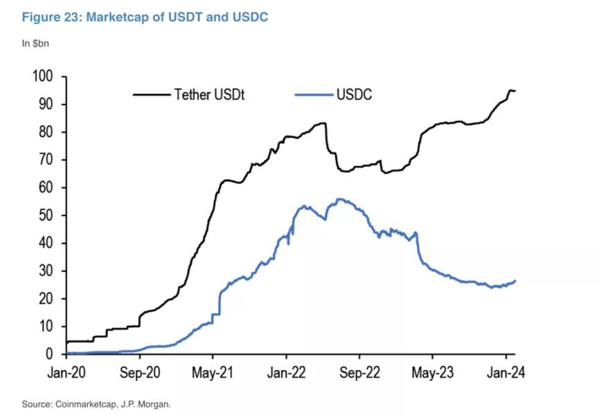 Успешный трейдер. Риск менеджмент в трейдинге как составить. Риск-менеджмент. Риски в трейдинге. Человек анализирует.