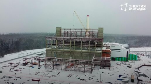 437 автобус расписание клин-москва. Яндекс расписание. Расписание 312 маршрутки зеленоград солнечногорск. Расписание 22 автобуса рязань. Расписание автобусов рязань солотча.