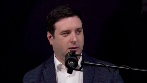 две страны одна история. мэри сантьяго. дрю сили 2022. две страны одна история. русмат экспорт омск.