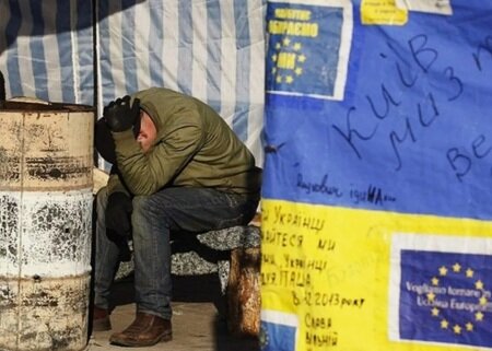    «Пациент после наркоза»: прогнозы для украинцев неутешительные, киевский режим целенаправленно уничтожает страну