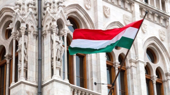    Сийярто: Венгрия добилась триумфа, не допустив передачу ее средств Украине Андрей Бурков