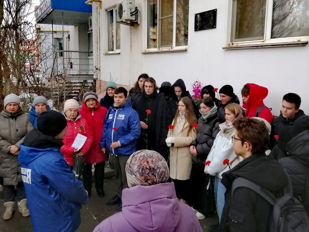 Воронежский институт высоких технологий региональный центр. Вивт. Институт местных сообществ. Местные сообщества и местное самоуправление. Проект преображение города.