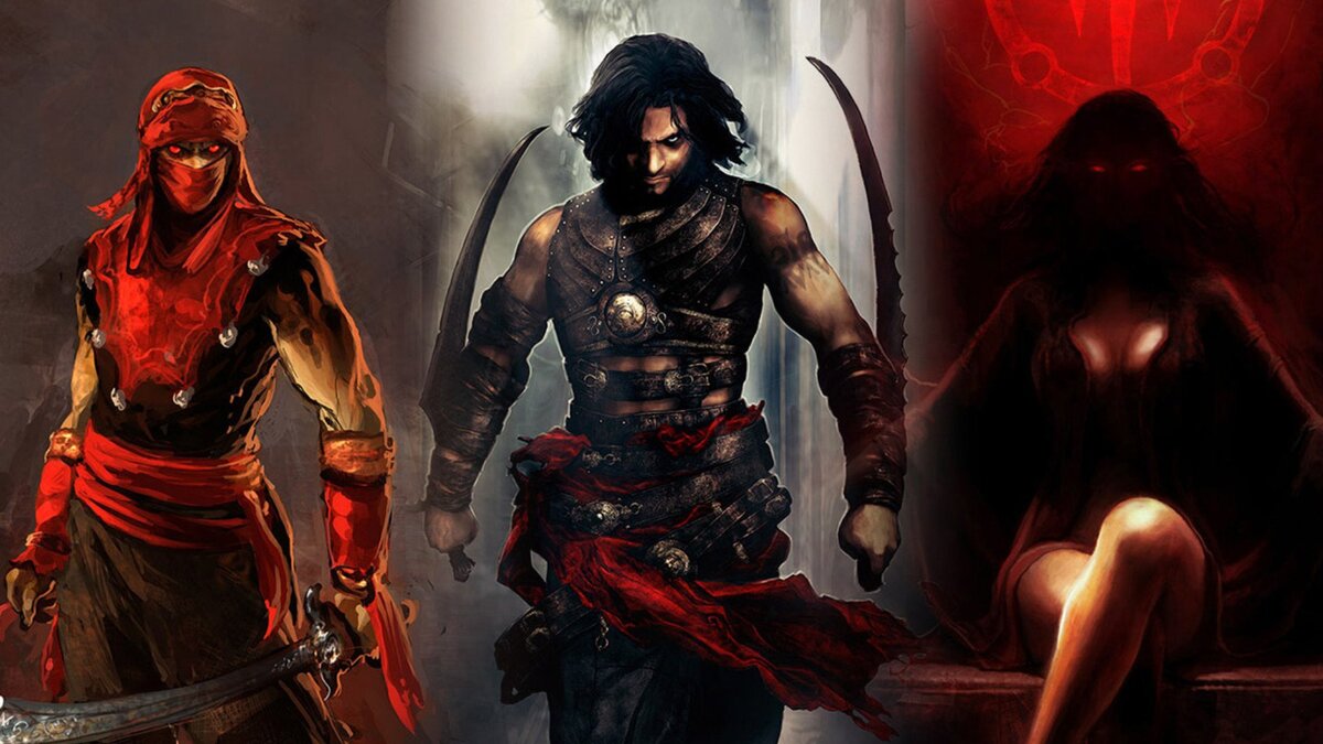 Платформер prince of persia classic. Принц персии игра 90. Принц персии xbox 360. Карта принц оф персия 2. Обложка prince of persia забытые пески psp.