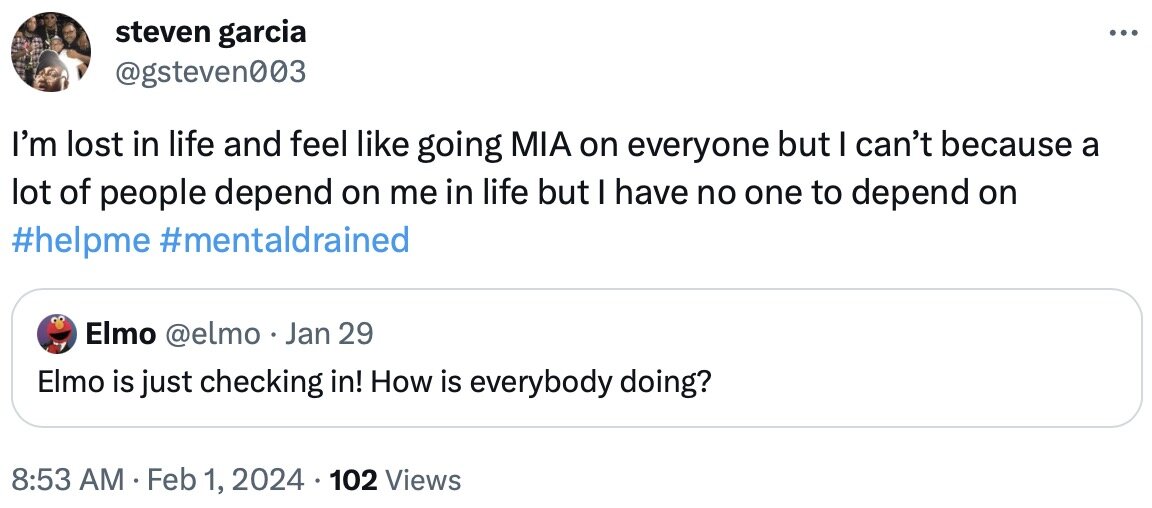 Что спросить кроме как дела. Переписка привет как дела. Демотиваторы. Привет как дела что делаешь как дела что делаешь. Как спросить как дела.