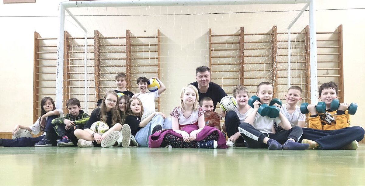 Краснодара. Сайт школы 66 г. 66 школа краснодар уссурийская. Школа 66 7. Школа 66 7.