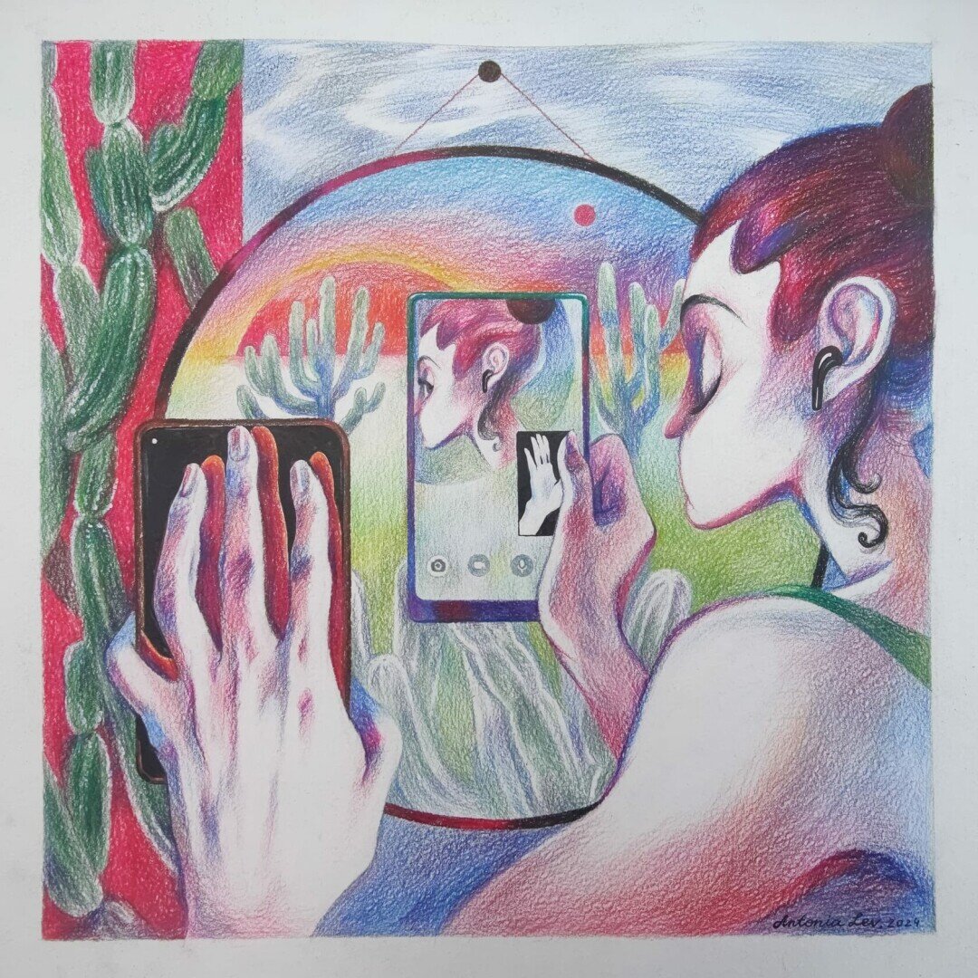 Глобализация картинки. Глобализация иллюстрации. Современные иллюстрации. Современный мир. Картины будущего.