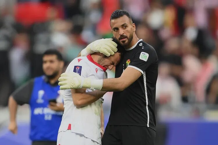 Самый быстрый автогол в серии а. Курьезный автогол. Дайте мне ференцварош и 11 пенальти. Футбол эмоции. Автогол 2.