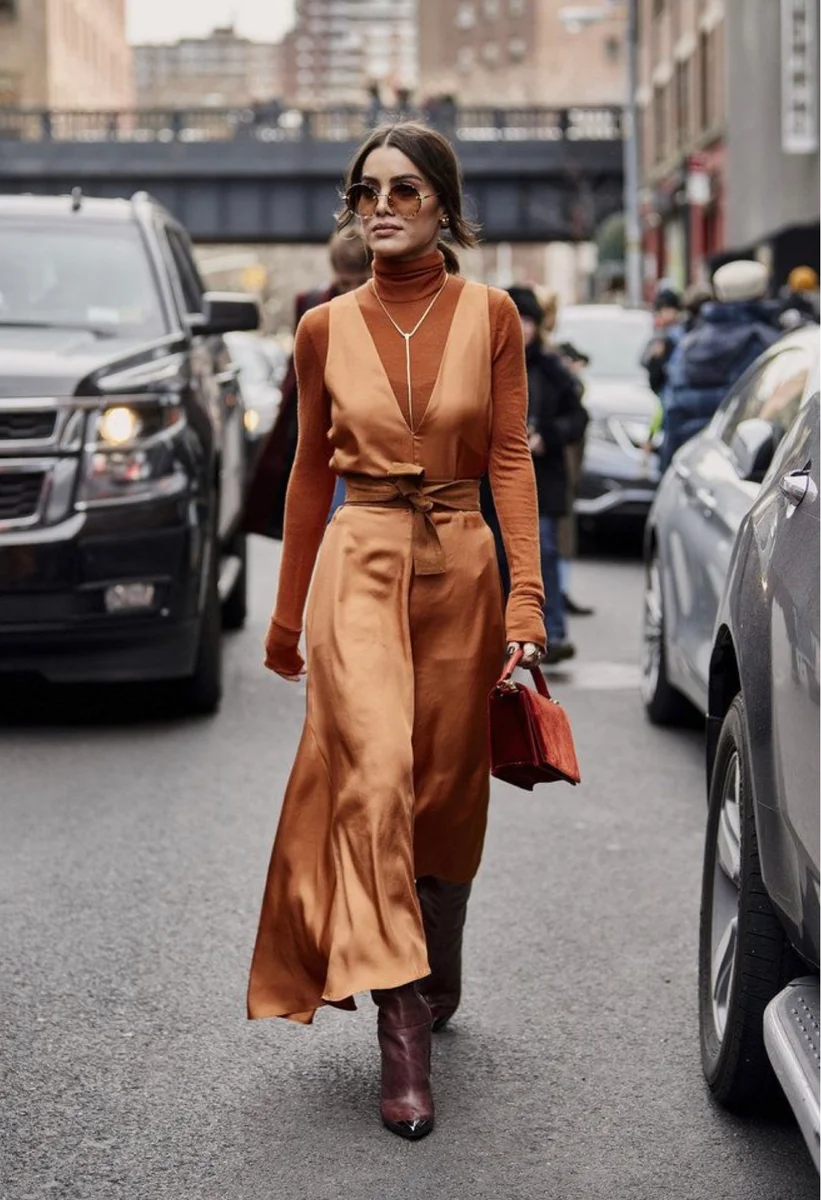 Платежное поручение единый налоговый платеж 2023. Енп 2023. Уведомление енп образец. Образец енп в 2024г. Платежное поручение по енп в 2023 году.