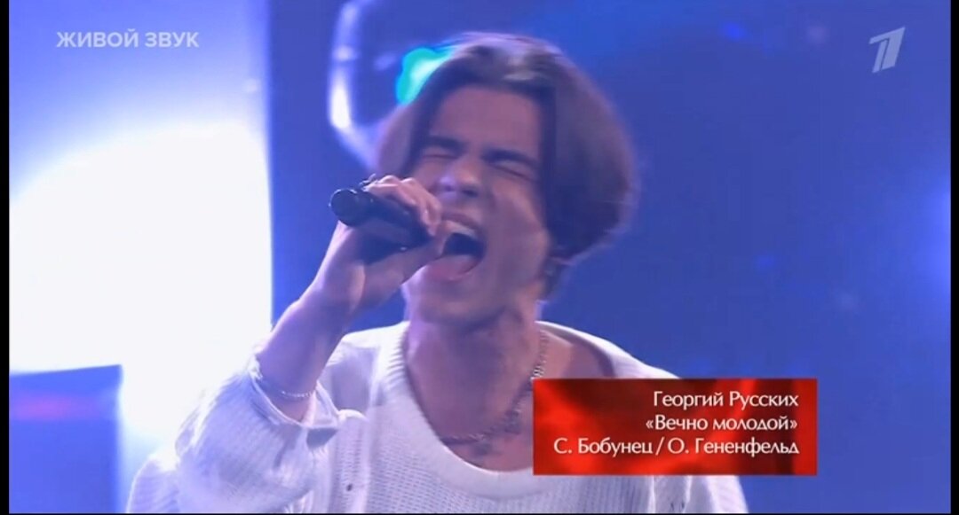 шоу голос. голос новый выпуск. лев лещенко 2022. градский голос 2021. градский шоу голос.