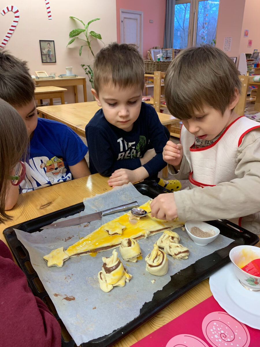 режим питания для детей. график питания в детском саду. режим питания детей в детском саду санпин. режим питания в детском саду. распорядок дня в саду в подготовительной.