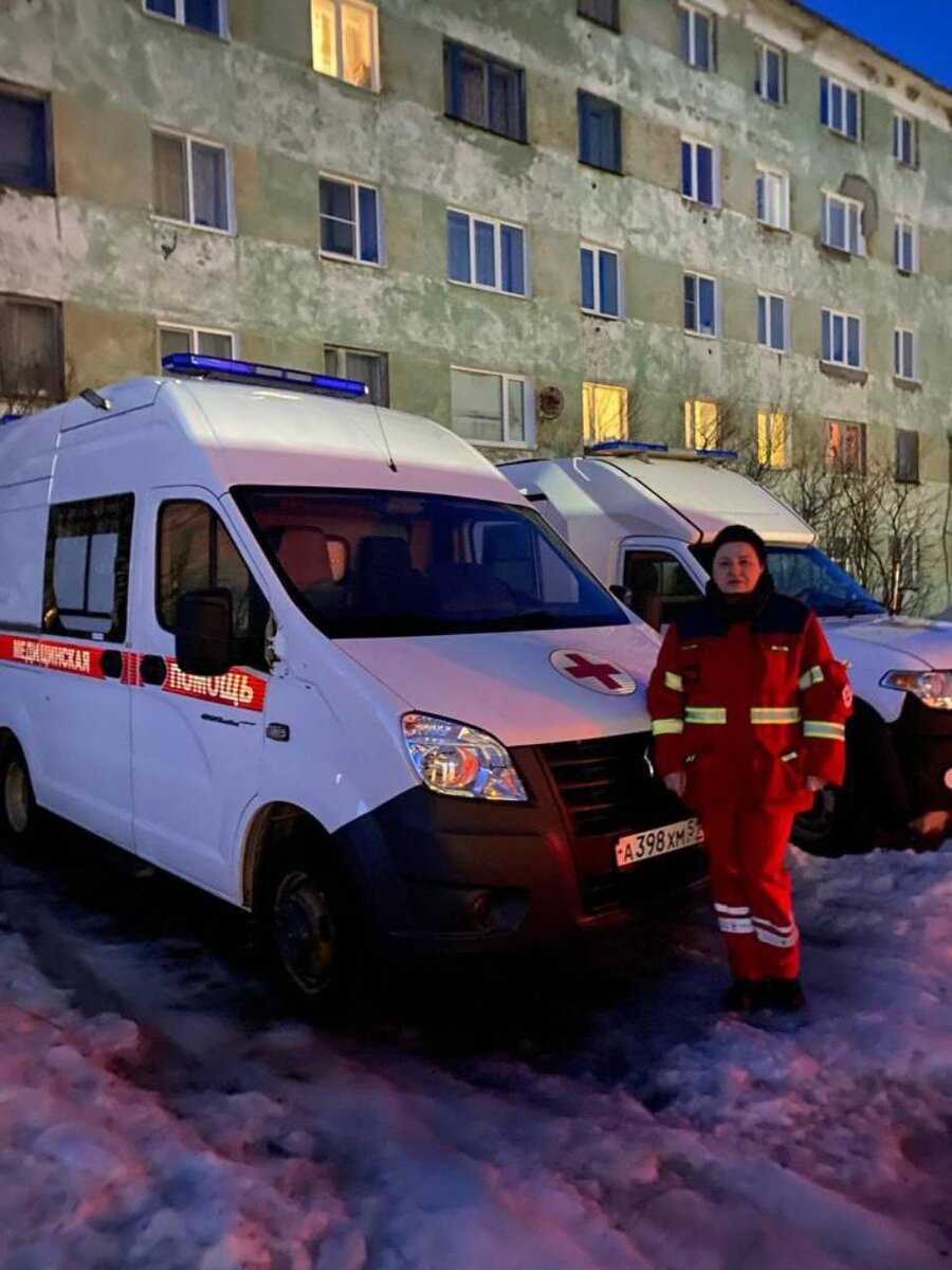 Алгоритмы фельдшера скорой помощи. Алгоритмы фельдшера скорой помощи. Карта пациента с гипертонией. Алгоритмы фельдшера скорой помощи. Оказание неотложной помощи при кровотечении из жкт алгоритм.